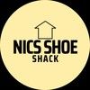 nics_shoe_shack